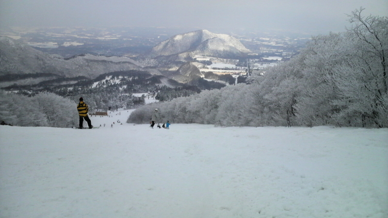 f:id:S_a_k_U:20100102105500j:image:w240