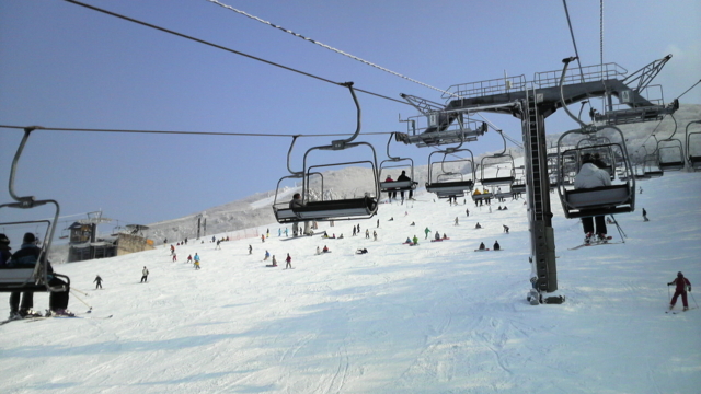 f:id:S_a_k_U:20100102140400j:image:w240