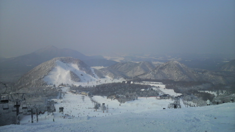 f:id:S_a_k_U:20100102140900j:image:w240