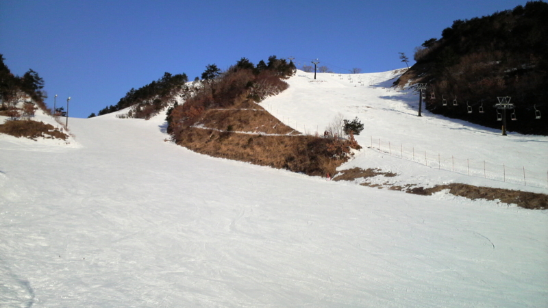 f:id:S_a_k_U:20100124080700j:image:w240 f:id:S_a_k_U:20100124080700j:image:w240