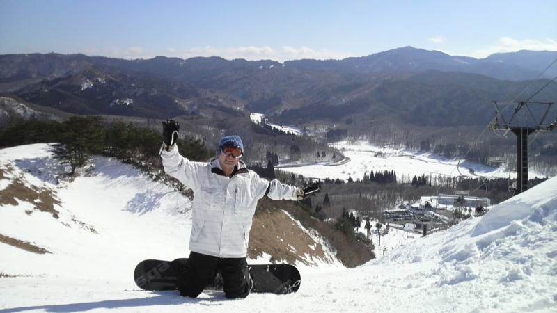 f:id:S_a_k_U:20100124115200j:image:w240 f:id:S_a_k_U:20100124115200j:image:w240