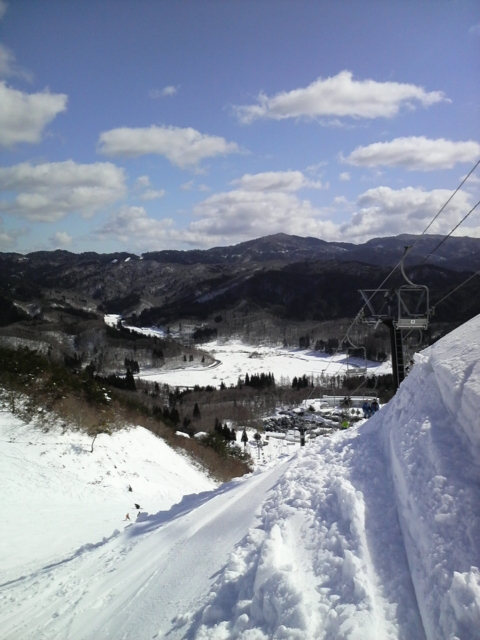 f:id:S_a_k_U:20100207130600j:image:h240 f:id:S_a_k_U:20100207130600j:image:h240