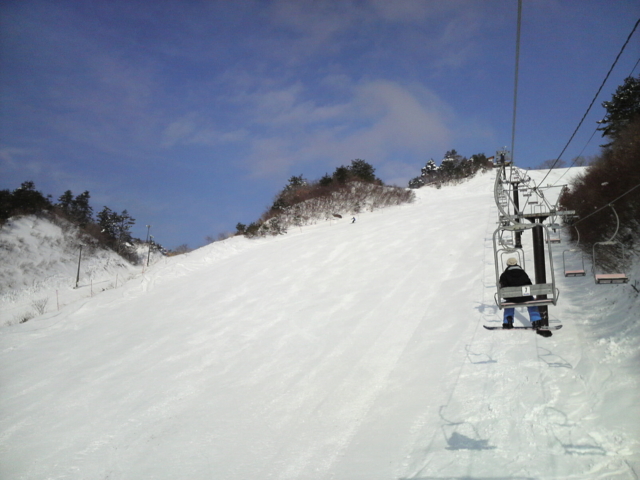 f:id:S_a_k_U:20100221085100j:image:w240