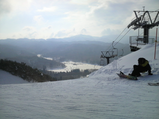 f:id:S_a_k_U:20100221085300j:image:w240 f:id:S_a_k_U:20100221085300j:image:w240