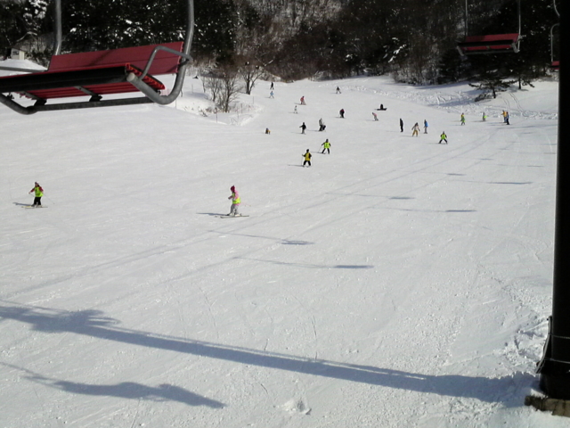 f:id:S_a_k_U:20100221093300j:image:w240 f:id:S_a_k_U:20100221093300j:image:w240