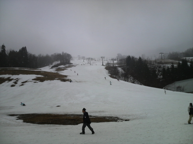 f:id:S_a_k_U:20100307122900j:image:w240