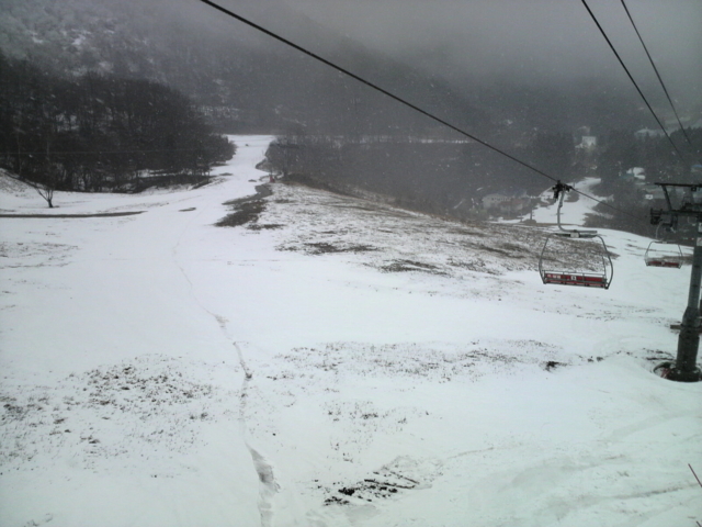 f:id:S_a_k_U:20100307123300j:image:w240