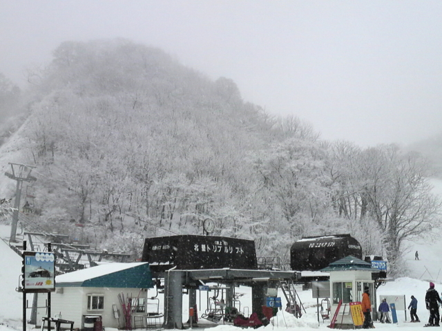 f:id:S_a_k_U:20100307123600j:image:w240