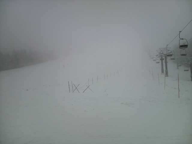 f:id:S_a_k_U:20100307124200j:image:w240