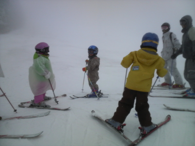 f:id:S_a_k_U:20100307152800j:image:w240