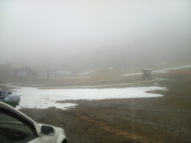 f:id:S_a_k_U:20100307171200j:image:w240