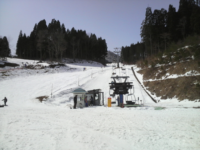 f:id:S_a_k_U:20100314121700j:image:w240