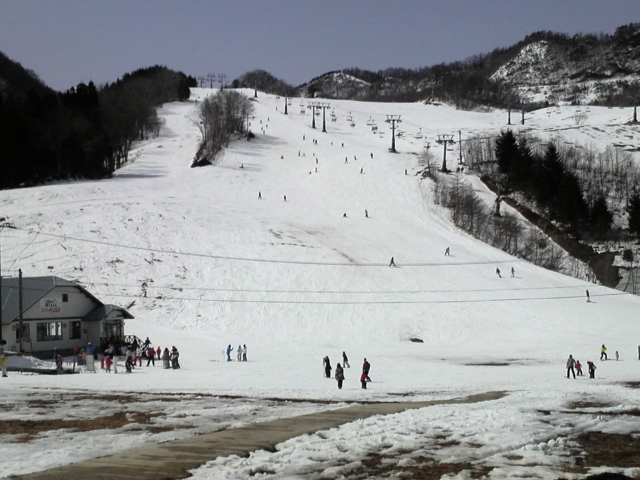 f:id:S_a_k_U:20100314122100j:image:w240