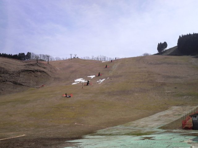 f:id:S_a_k_U:20100320130200j:image:w240