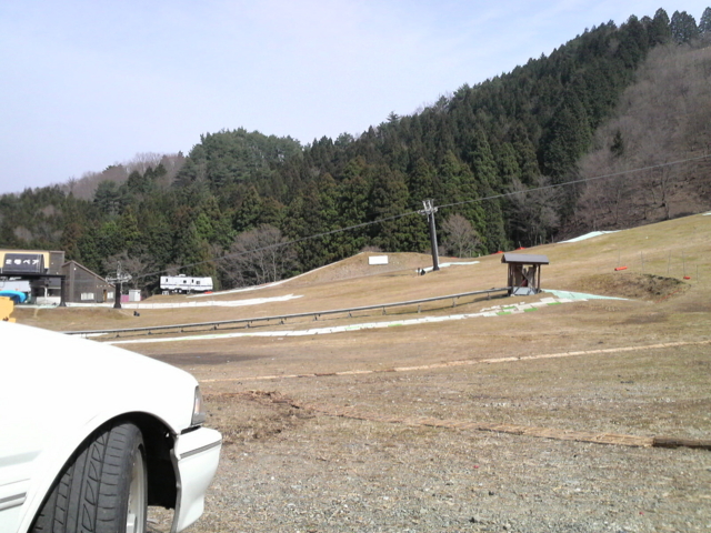 f:id:S_a_k_U:20100320130201j:image:w240