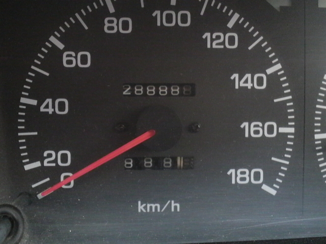 f:id:S_a_k_U:20100406180400j:image:w240