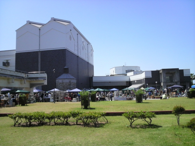 f:id:S_a_k_U:20100530095500j:image:w240 f:id:S_a_k_U:20100530095500j:image:w240