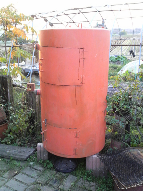 f:id:S_a_k_U:20101120162400j:image:h240