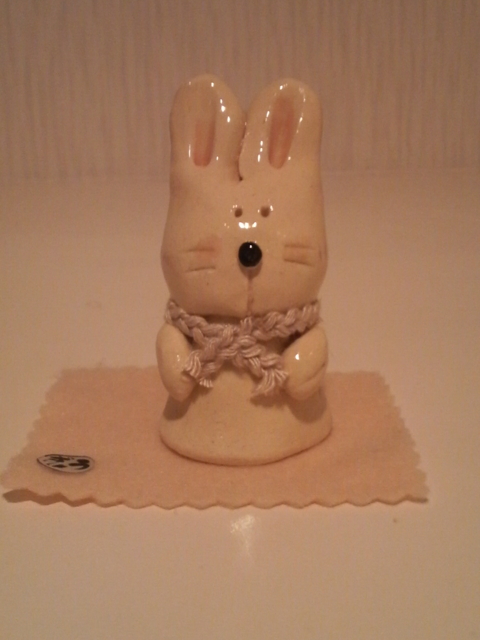 f:id:S_a_k_U:20101120220200j:image:h240