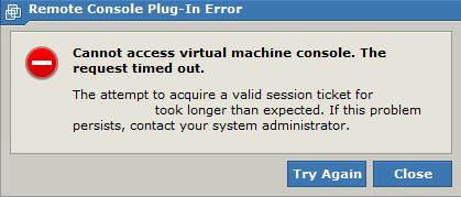 f:id:S_a_k_U:20101221015408j:image:w240