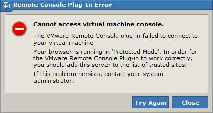 f:id:S_a_k_U:20101221015409j:image:w240