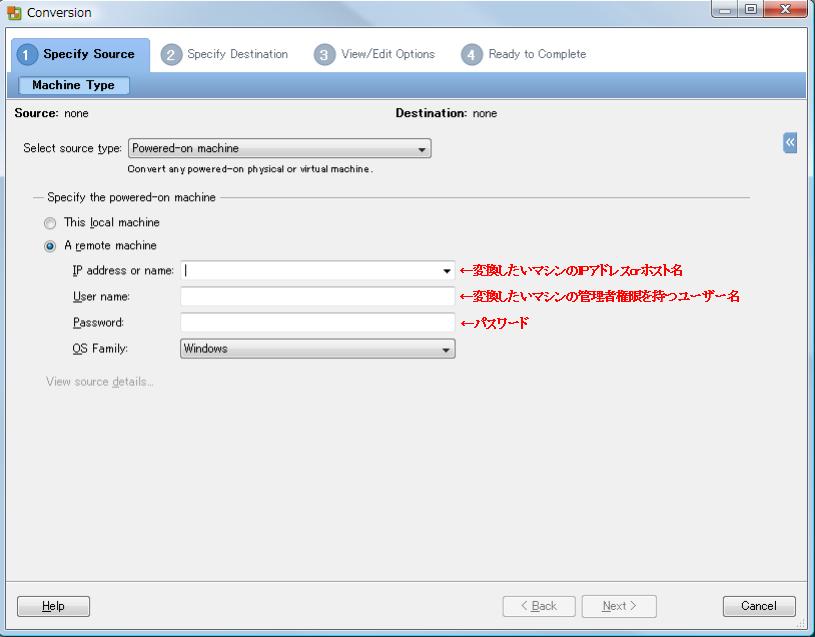 f:id:S_a_k_U:20101221020155j:image:w240