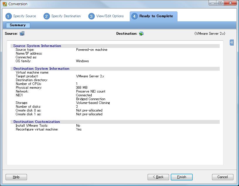 f:id:S_a_k_U:20101221020158j:image:w240