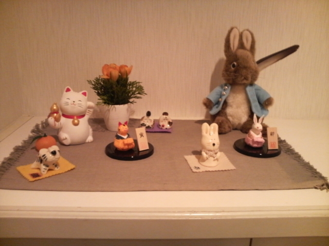 f:id:S_a_k_U:20101226195900j:image:w240