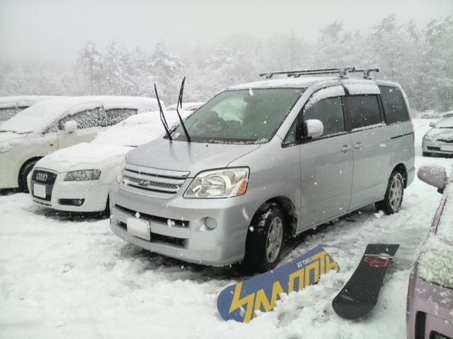 f:id:S_a_k_U:20101230124900j:image:w240 f:id:S_a_k_U:20101230124900j:image:w240