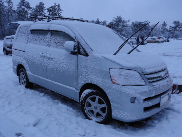 f:id:S_a_k_U:20101230170954j:image:w240 f:id:S_a_k_U:20101230170954j:image:w240