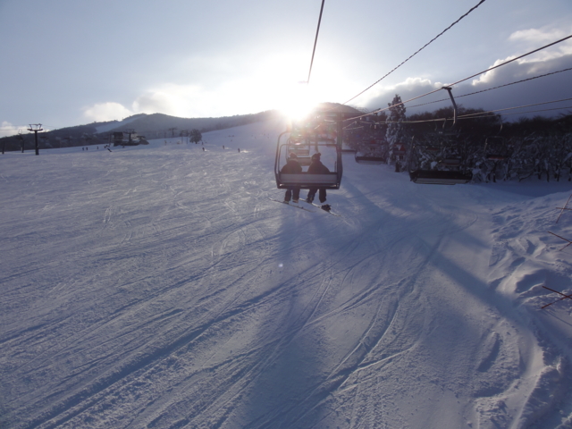 f:id:S_a_k_U:20110122090738j:image:w240