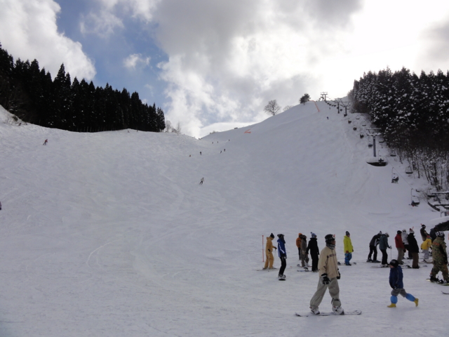 f:id:S_a_k_U:20110130135157j:image:w240