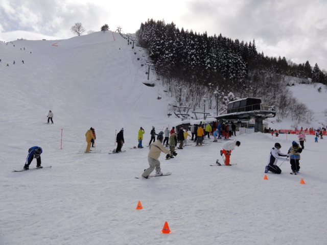 f:id:S_a_k_U:20110130135203j:image:w240