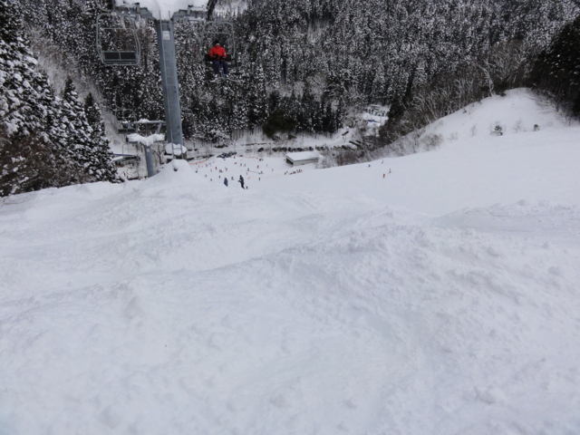 f:id:S_a_k_U:20110130140414j:image:w240