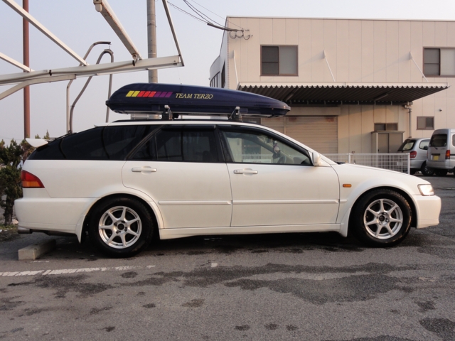 f:id:S_a_k_U:20110205163043j:image:w240