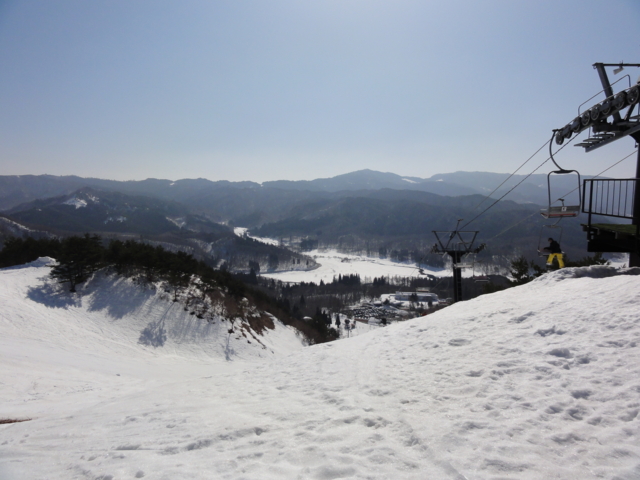 f:id:S_a_k_U:20110226101003j:image:w240 f:id:S_a_k_U:20110226101003j:image:w240