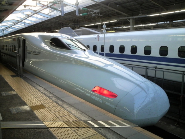 f:id:S_a_k_U:20110407175600j:image:w240