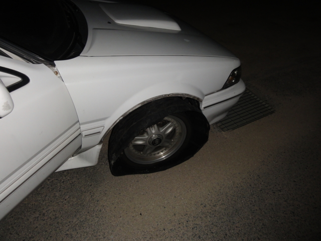 f:id:S_a_k_U:20110410190618j:image:w240 f:id:S_a_k_U:20110410190618j:image:w240