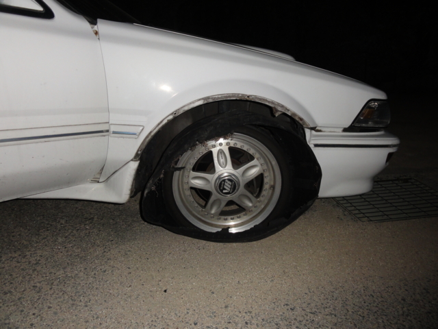 f:id:S_a_k_U:20110410190644j:image:w240