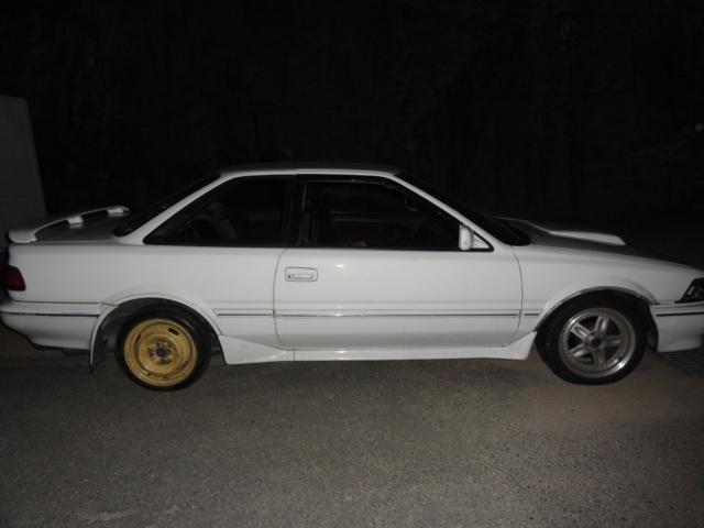 f:id:S_a_k_U:20110410191639j:image:w240 f:id:S_a_k_U:20110410191639j:image:w240