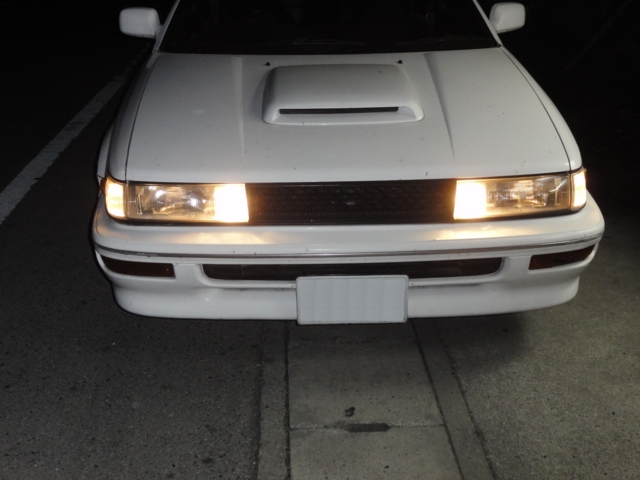 f:id:S_a_k_U:20110410192828j:image:w240 f:id:S_a_k_U:20110410192828j:image:w240