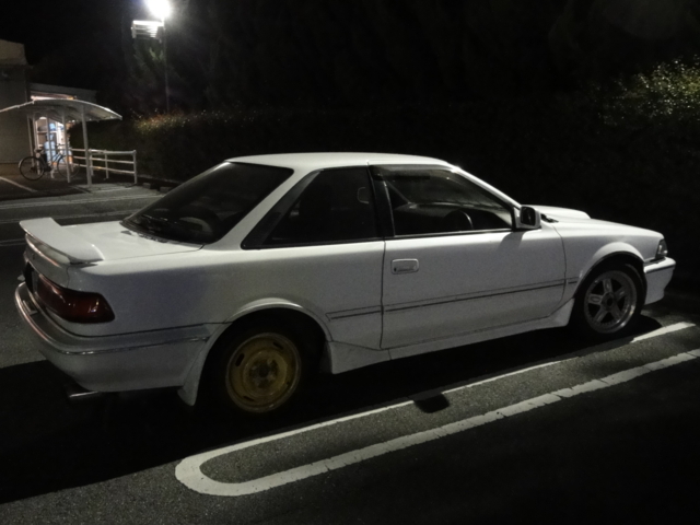 f:id:S_a_k_U:20110410203211j:image:w240 f:id:S_a_k_U:20110410203211j:image:w240