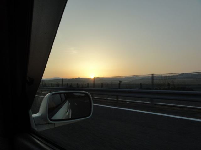 f:id:S_a_k_U:20110430052252j:image:w240