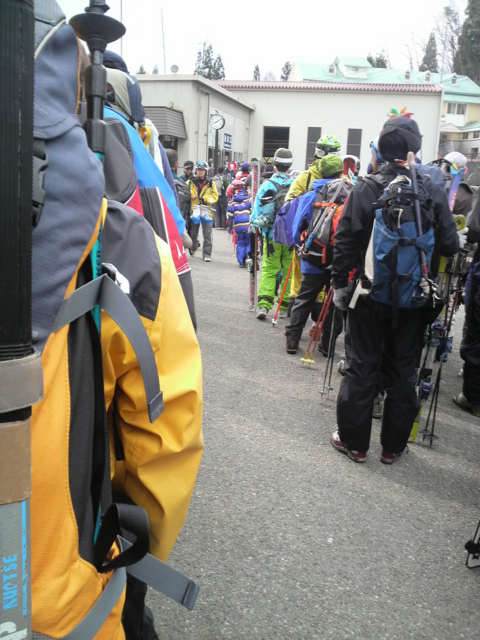 f:id:S_a_k_U:20110430081200j:image:h240 f:id:S_a_k_U:20110430081200j:image:h240