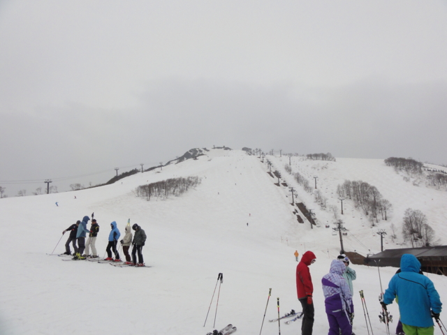 f:id:S_a_k_U:20110430093354j:image:w240 f:id:S_a_k_U:20110430093354j:image:w240