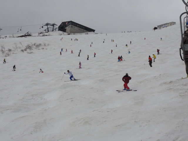 f:id:S_a_k_U:20110430110549j:image:w240 f:id:S_a_k_U:20110430110549j:image:w240