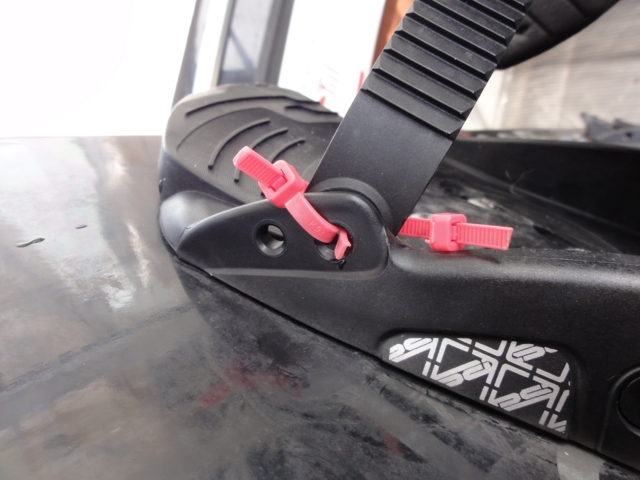 f:id:S_a_k_U:20110505095143j:image:w240 f:id:S_a_k_U:20110505095143j:image:w240