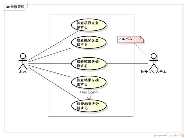 f:id:S_a_k_U:20110702005033p:image:h240