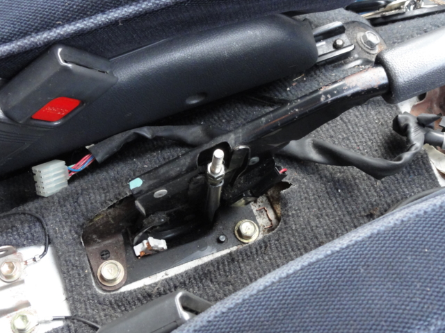 f:id:S_a_k_U:20111002165015j:image:w240