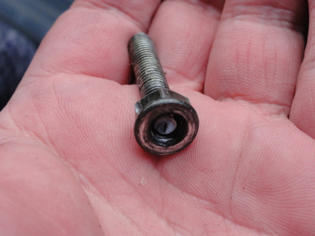 f:id:S_a_k_U:20111002170109j:image:w240